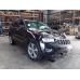 JEEP GRANDCHEROKEE DIFFERENTIAL CENTRE FRONT, 3.0, DIESEL, WK, 3.44/3.45 RATIO,