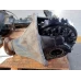 MITSUBISHI TRITON DIFFERENTIAL CENTRE REAR, 3.2, DIESEL, MANUAL T/M, 4WD, ML, 3.