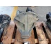 MITSUBISHI TRITON DIFFERENTIAL CENTRE REAR, 3.2, DIESEL, MANUAL T/M, 4WD, ML, 3.