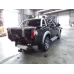 MITSUBISHI TRITON DIFFERENTIAL CENTRE REAR, 3.2, DIESEL, MANUAL T/M, 4WD, ML, 3.