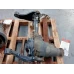 MITSUBISHI TRITON DIFFERENTIAL CENTRE FRONT, 3.2, DIESEL, ML, 3.917 RATIO, 07/06