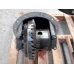 MITSUBISHI TRITON DIFFERENTIAL CENTRE REAR, 3.2, DIESEL, MANUAL T/M, 4WD, ML, 3.