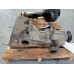 MAZDA CX9 DIFFERENTIAL CENTRE IRS REAR CENTRE, TB, 12/07-12/15 2012