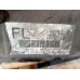 HOLDEN COMMODORE DIFFERENTIAL CENTRE VX-VZ, V6, 3.08 RATIO, NON LSD TYPE, 10/00-