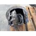 MITSUBISHI TRITON DIFFERENTIAL CENTRE REAR, 2.5, DIESEL, MANUAL T/M, 4WD, MN, 3.