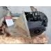 MITSUBISHI TRITON DIFFERENTIAL CENTRE REAR, 2.5, DIESEL, MANUAL T/M, 4WD, MN, 3.