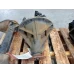 MITSUBISHI TRITON DIFFERENTIAL CENTRE REAR, 2.5, DIESEL, MANUAL T/M, 4WD, MN, 3.