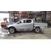 MAZDA BT50 DIFFERENTIAL CENTRE REAR, 2.2/3.2, DIESEL, AUTO T/M, 4WD, 3.73 RATIO,