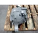 HOLDEN COMMODORE DIFFERENTIAL CENTRE VE, V6, 3.27 RATIO, NON LSD TYPE, 08/06-05/