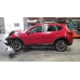 MAZDA CX5 DIFFERENTIAL CENTRE REAR, 2.5, PETROL, AUTO T/M, KE, 4.325 RATIO, 02/1