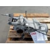 MAZDA CX5 DIFFERENTIAL CENTRE REAR, 2.5, PETROL, AUTO T/M, KE, 4.325 RATIO, 02/1