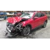 MAZDA CX5 DIFFERENTIAL CENTRE REAR, 2.5, PETROL, AUTO T/M, KE, 4.325 RATIO, 02/1