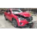 MAZDA CX5 DIFFERENTIAL CENTRE REAR, 2.5, PETROL, AUTO T/M, KE, 4.325 RATIO, 02/1