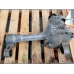 NISSAN NAVARA DIFFERENTIAL CENTRE D40, FRONT, 3.0, V9X, DIESEL, AUTO T/M, 3.133