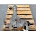 NISSAN NAVARA DIFFERENTIAL CENTRE D40, FRONT, 3.0, V9X, DIESEL, AUTO T/M, 3.133