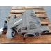 HOLDEN COMMODORE DIFFERENTIAL CENTRE VE, V6, 2.92 RATIO, NON LSD TYPE, 08/06-05/