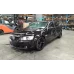 HOLDEN COMMODORE DIFFERENTIAL CENTRE VE, V6, 2.92 RATIO, NON LSD TYPE, 08/06-05/