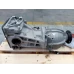 MAZDA CX7 DIFFERENTIAL CENTRE AUTO/MANUAL T/M, PETROL, ER, 11/06-02/12 2007