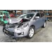 MAZDA CX7 DIFFERENTIAL CENTRE AUTO/MANUAL T/M, PETROL, ER, 11/06-02/12 2007