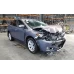 MAZDA CX7 DIFFERENTIAL CENTRE AUTO/MANUAL T/M, PETROL, ER, 11/06-02/12 2007