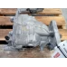 HYUNDAI SANTA FE DIFFERENTIAL CENTRE 2.2, DIESEL, AUTO T/M, DM, 3.195 RATIO, 06/