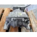 HYUNDAI SANTA FE DIFFERENTIAL CENTRE 2.2, DIESEL, AUTO T/M, DM, 3.195 RATIO, 06/