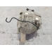 HOLDEN COMMODORE DIFFERENTIAL CENTRE VF, V8, 3.27 RATIO, AUTO T/M, LSD TYPE, 05/