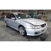 HOLDEN COMMODORE DIFFERENTIAL CENTRE VX-VZ, V6, 3.08 RATIO, NON LSD TYPE, 10/00-