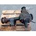 NISSAN NAVARA DIFFERENTIAL CENTRE D22, DIESEL, 3.0, ZD30, FRONT, 4.375 RATIO, 04