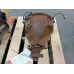 HOLDEN COMMODORE DIFFERENTIAL CENTRE VX-VZ, V6, 3.08 RATIO, NON LSD TYPE, 10/00-