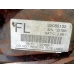 HOLDEN COMMODORE DIFFERENTIAL CENTRE VX-VZ, V6, 3.08 RATIO, NON LSD TYPE, 10/00-