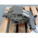 HOLDEN COMMODORE DIFFERENTIAL CENTRE VF, V6, LFW (195mm), 3.27 RATIO, NON LSD TY