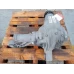 JEEP GRANDCHEROKEE DIFFERENTIAL CENTRE FRONT, 6.2/6.4, PETROL, 3.70 RATIO, WK, 0