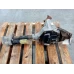 HOLDEN TRAILBLAZER FRONT DIFF ASSEMBLY RG, 07/16-12/20 2018