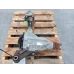 HOLDEN TRAILBLAZER FRONT DIFF ASSEMBLY RG, 07/16-12/20 2018