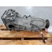 MAZDA CX7 DIFFERENTIAL CENTRE AUTO/MANUAL T/M, PETROL, ER, 11/06-02/12 2007