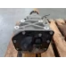 MAZDA CX7 DIFFERENTIAL CENTRE AUTO/MANUAL T/M, PETROL, ER, 11/06-02/12 2007