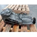 MAZDA CX7 DIFFERENTIAL CENTRE AUTO/MANUAL T/M, PETROL, ER, 11/06-02/12 2010