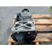 MAZDA CX7 DIFFERENTIAL CENTRE AUTO/MANUAL T/M, PETROL, ER, 11/06-02/12 2010