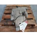 HOLDEN COMMODORE DIFFERENTIAL CENTRE VE, V6, 3.27 RATIO, NON LSD TYPE, 08/06-05/