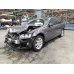 HOLDEN COMMODORE DIFFERENTIAL CENTRE VE, V6, 3.27 RATIO, NON LSD TYPE, 08/06-05/