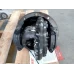 TOYOTA HILUX DIFFERENTIAL CENTRE REAR, 2.7, PETROL, AUTO/MANUAL T/M, 4.1 RATIO,