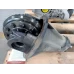 TOYOTA HILUX DIFFERENTIAL CENTRE REAR, 2.7, PETROL, AUTO/MANUAL T/M, 4.1 RATIO,