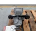 NISSAN XTRAIL DIFFERENTIAL CENTRE 2.5, AUTO, T31, PETROL, 09/07-12/13 2011