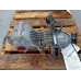 NISSAN XTRAIL DIFFERENTIAL CENTRE 2.5, AUTO, T31, PETROL, 09/07-12/13 2011