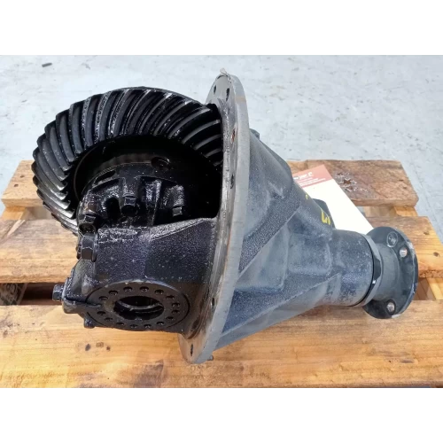 HYUNDAI ILOAD/IMAX DIFFERENTIAL CENTRE TQ, DIESEL, AUTO T/M TYPE, 2.92 RATIO, 11