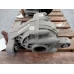 HOLDEN COMMODORE DIFFERENTIAL CENTRE VF, V6, LFW (195mm), 3.27 RATIO, NON LSD TY