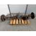 TOYOTA HILUX REAR DIFF ASSEMBLY 4WD, 3.58 RATIO, B04B CODE, ABS TYPE, LSD TYPE,