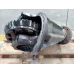 MAZDA BT50 DIFFERENTIAL CENTRE REAR, 2.2/3.2, DIESEL, MANUAL T/M, 2WD, 3.55 RATI