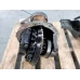 FORD RANGER DIFFERENTIAL CENTRE REAR, 3.0, DIESEL, AUTO/MANUAL T/M, 2WD HI-RIDE/